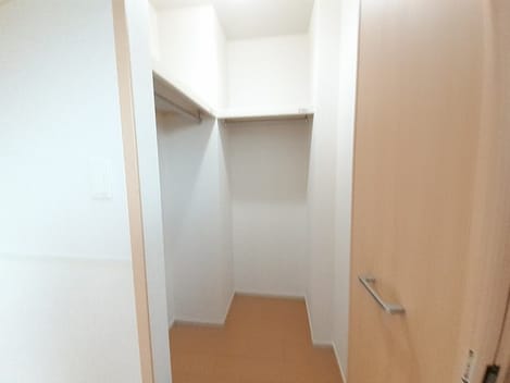 Naikan8 20221008000000