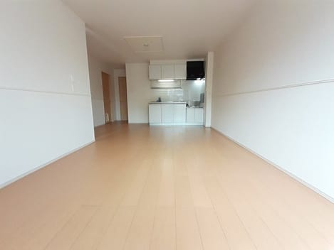 Naikan9 20221008000000