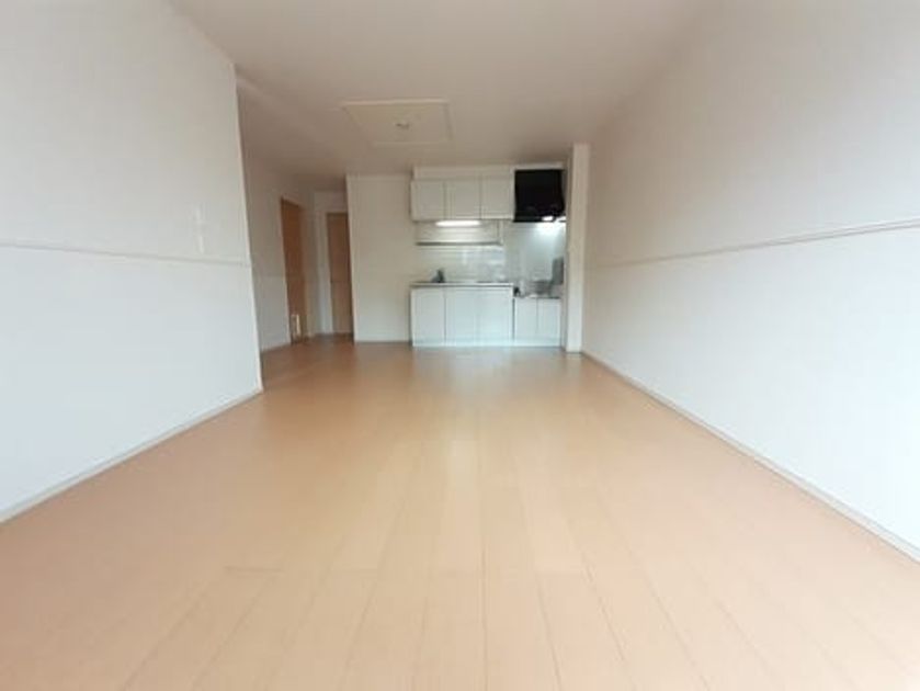Naikan9 20221008000000 945x630