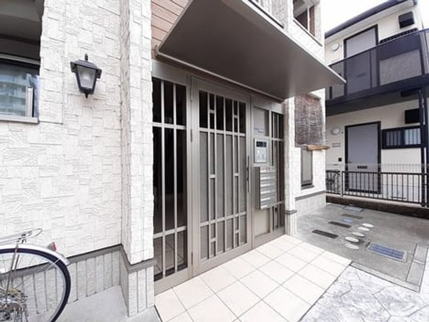 Naikan11 20230710000000 945x630