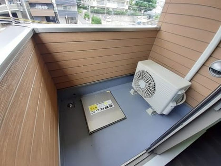 Naikan12 20230710000000 945x630