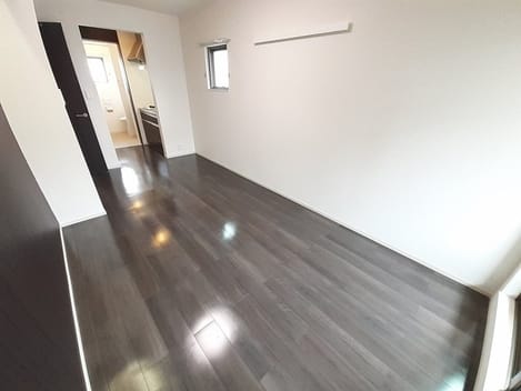 Naikan5 20230710000000