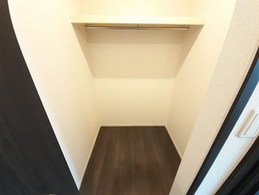 Naikan6 20230710000000 945x630