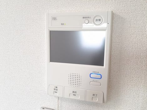Naikan8 20230710000000