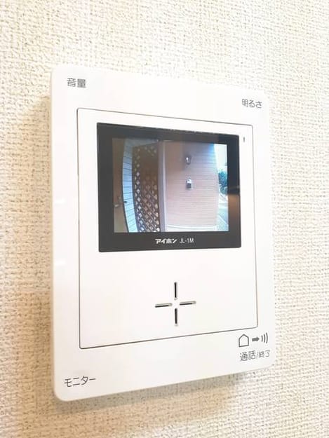 Naikan12 20210706000000