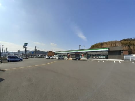 Naikan15 20221201000000