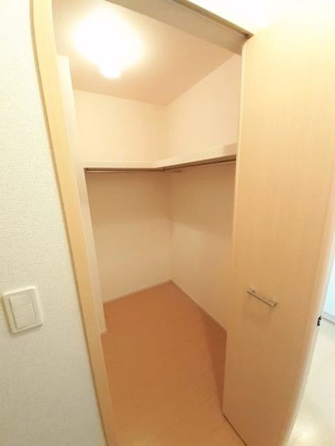 Naikan6 20210706000000 945x630