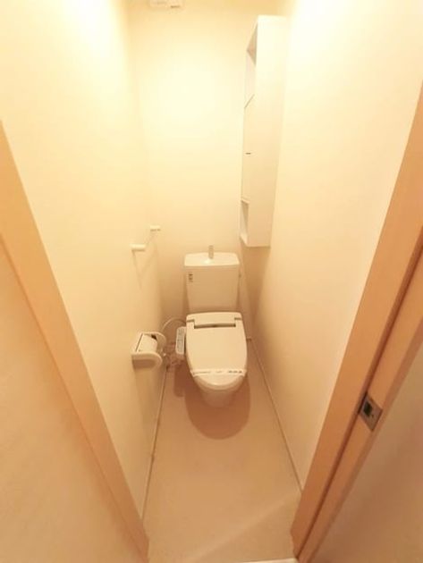 Naikan8 20211030000000 945x630