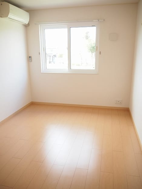 Naikan4 20161227000000