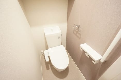 Naikan5 20230404000000