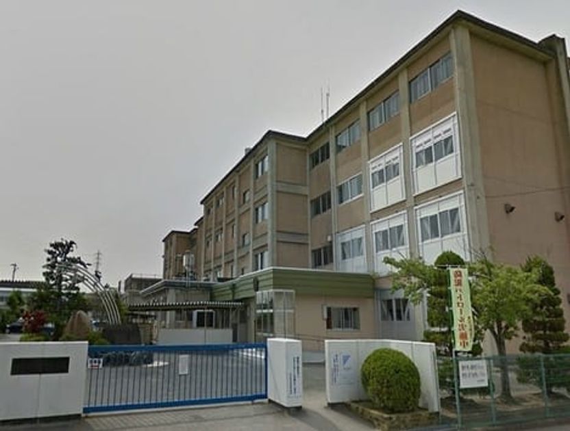 Naikan18 20261019000000 945x630
