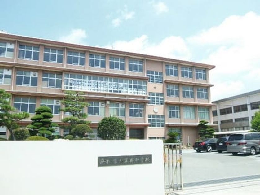 Naikan13 20260916000000 945x630