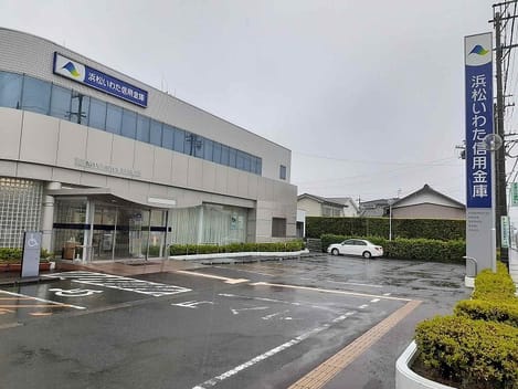 Naikan18 20260916000000