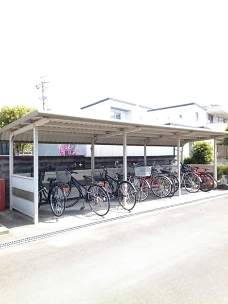 Naikan10 20250424000000