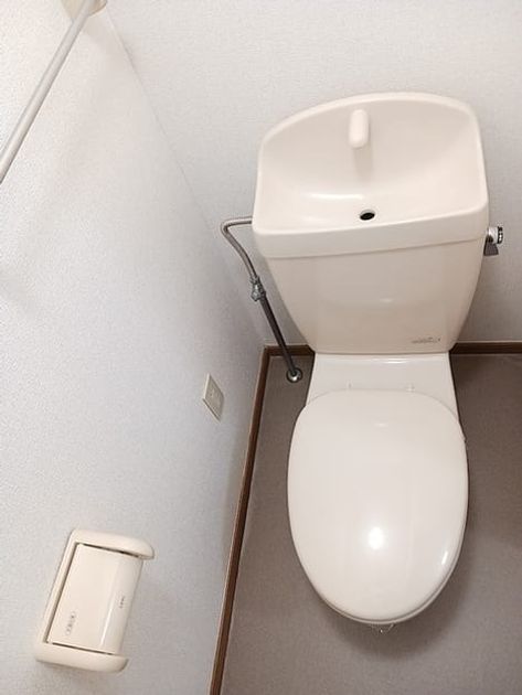 Naikan6 20260928000000 945x630