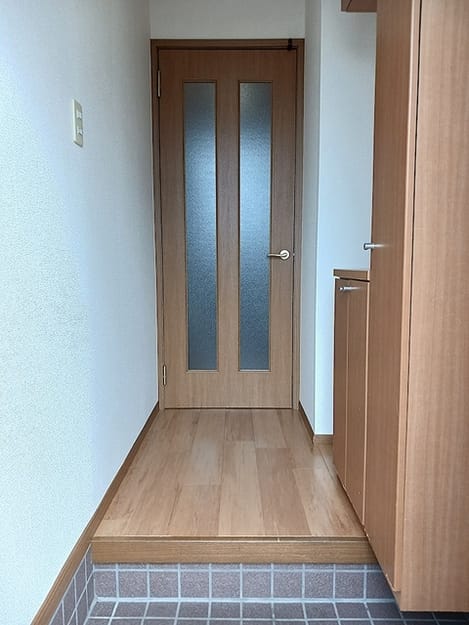Naikan7 20260928000000