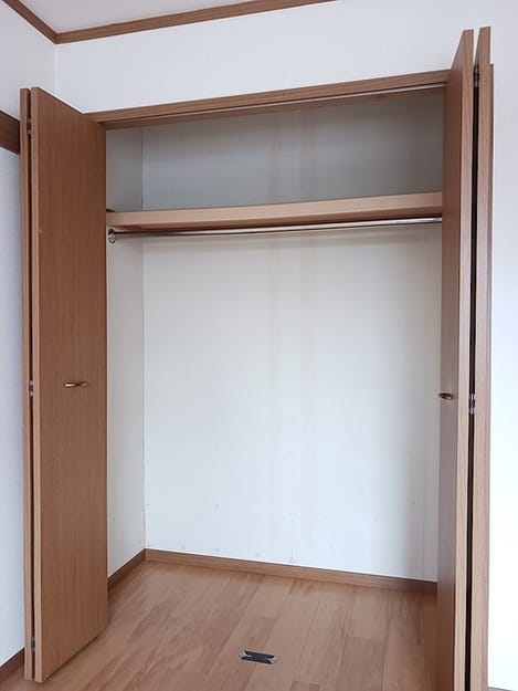 Naikan8 20260928000000