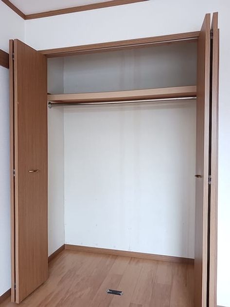 Naikan8 20260928000000 945x630