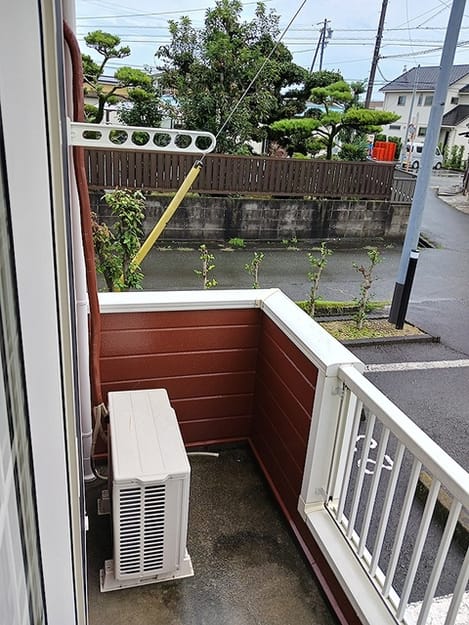 Naikan9 20260928000000