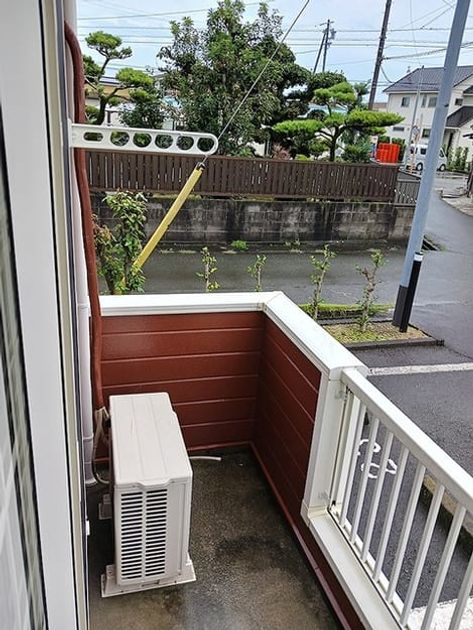 Naikan9 20260928000000 945x630