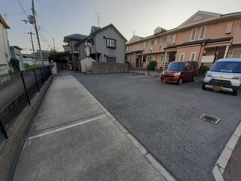 Naikan10 20231017000000