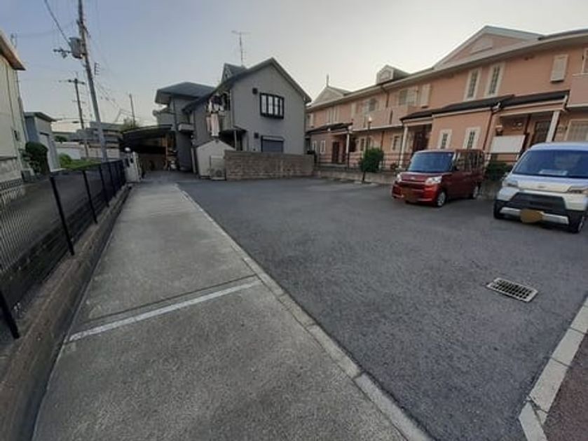 Naikan10 20231017000000 945x630