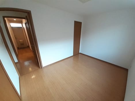 Naikan12 20231017000000