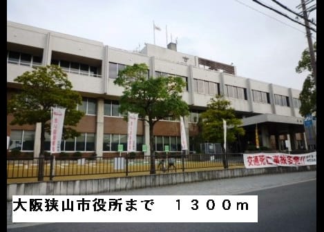 Naikan18 20150404000000
