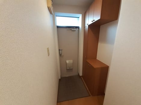 Naikan6 20231017000000