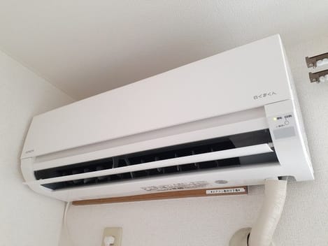 Naikan8 20231017000000