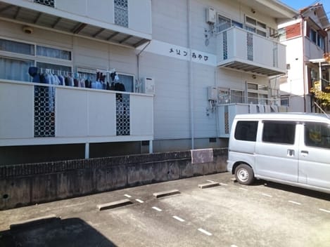 Naikan10 20201104000000
