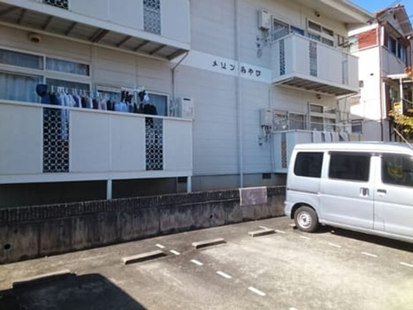 Naikan10 20201104000000 945x630