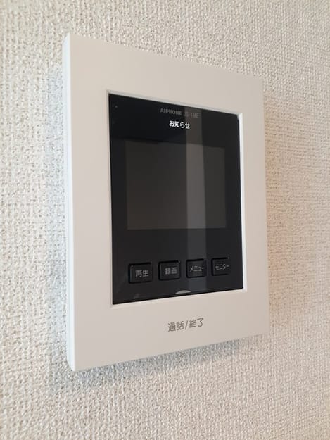 Naikan10 20220921000000