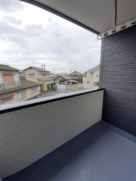 Naikan12 20220921000000