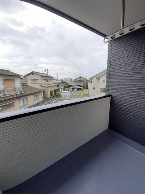 Naikan12 20220921000000 945x630