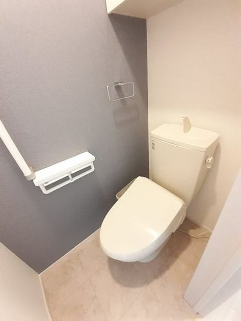 Naikan8 20220921000000 945x630