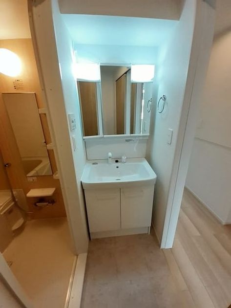 Naikan9 20220921000000 945x630