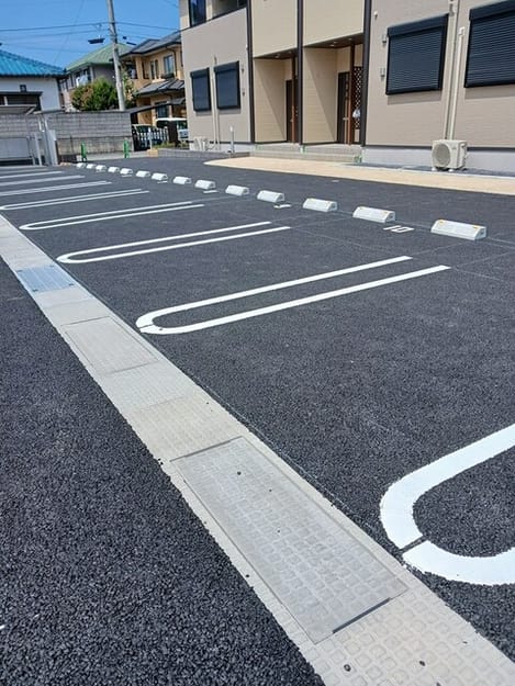 Naikan10 20250821000000
