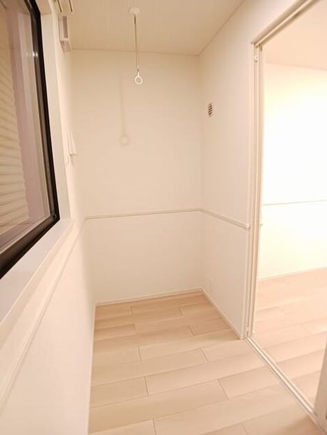 Naikan12 20250821000000 945x630