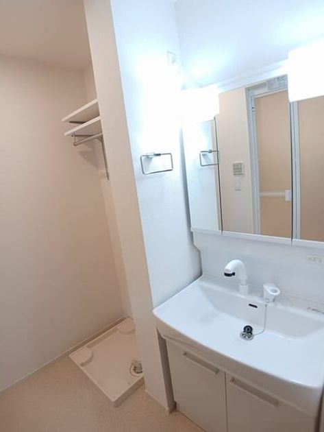 Naikan5 20250821000000 945x630