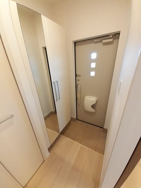Naikan12 20240117000000