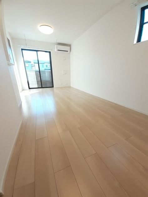 Naikan1 20240117000000 945x630
