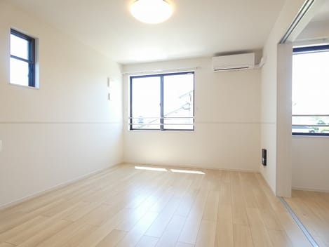 Naikan1 20210722000000