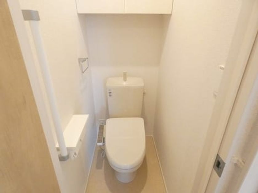 Naikan5 20210722000000 945x630