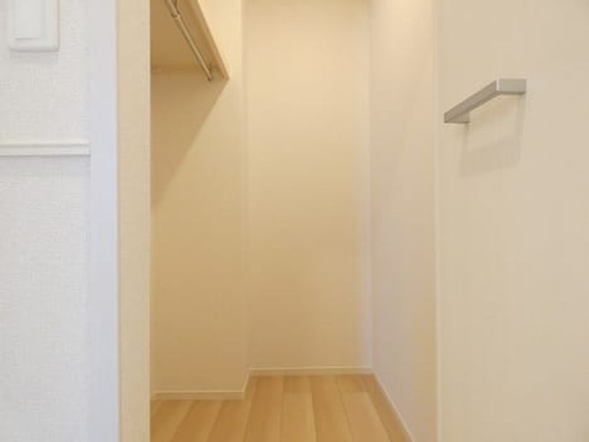 Naikan7 20210722000000 945x630