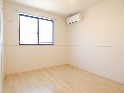 Naikan8 20210722000000