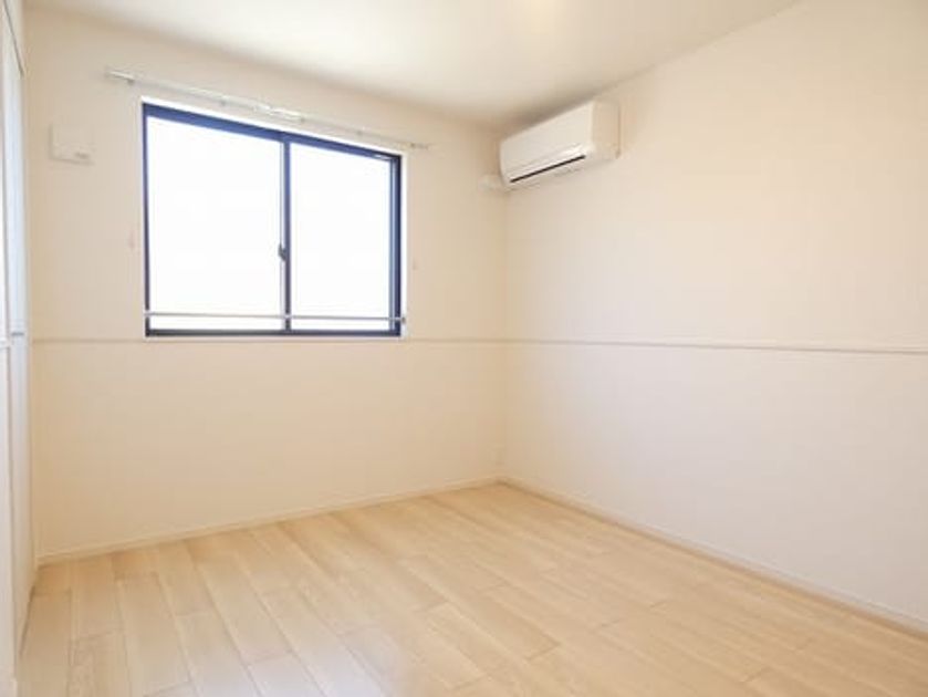 Naikan8 20210722000000 945x630