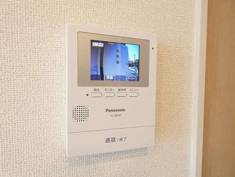 Naikan9 20210722000000