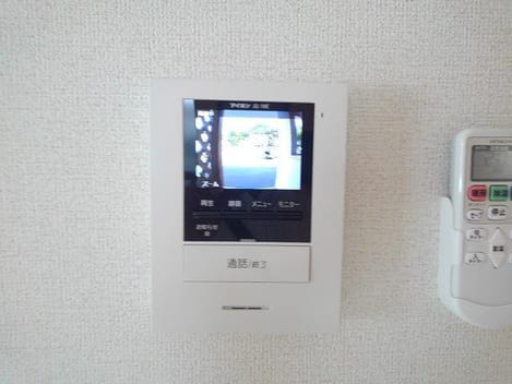 Naikan10 20190824000000