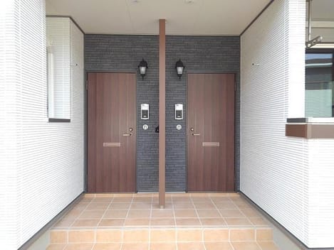 Naikan9 20190824000000